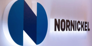 Norilsk Nickel’s mine tops the list of most valuable mines in the world