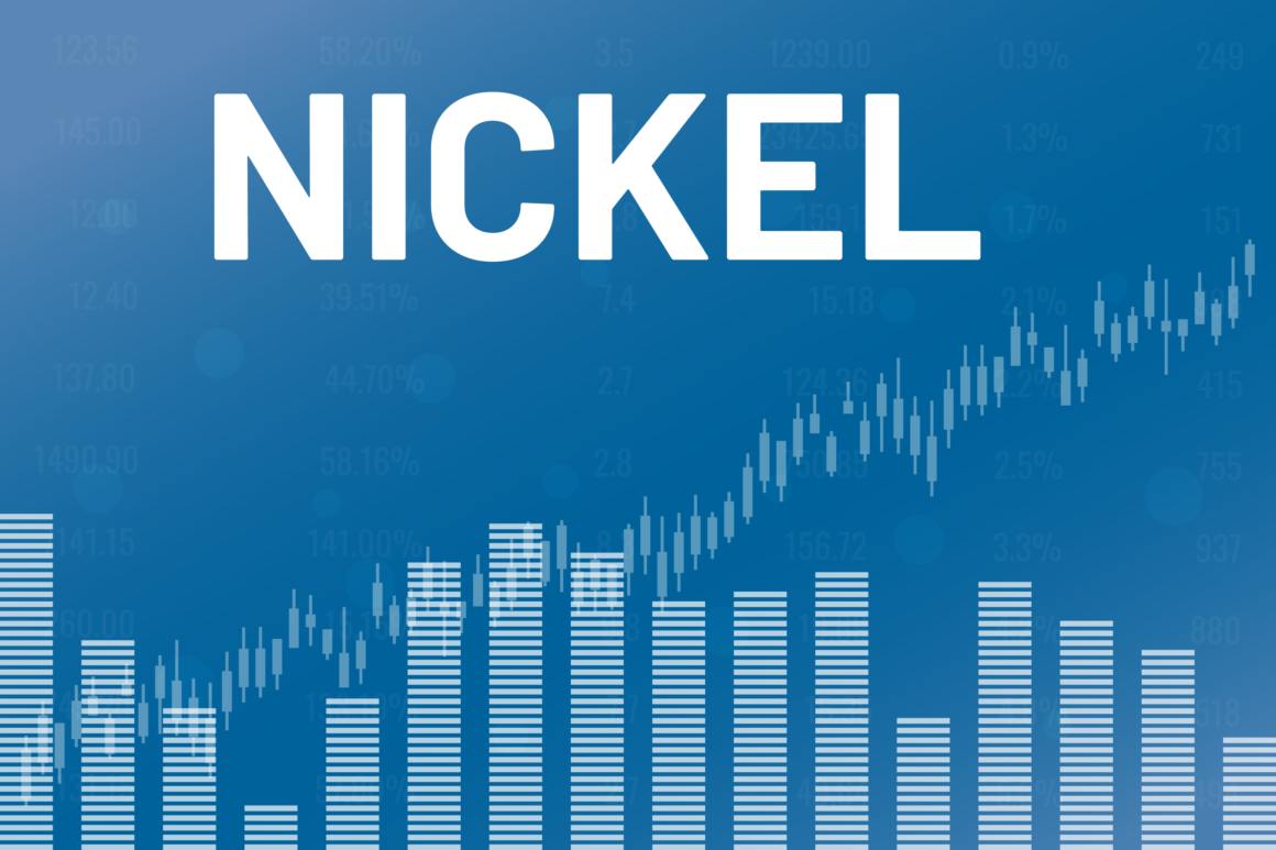 Nickel price surge threatens to create USD 2.6 billion loss for key LME entity, new report shows