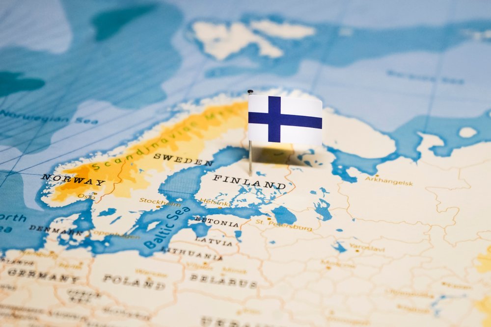 EU battery industry to receive boost from Finland’s multi-billion-euro expansion