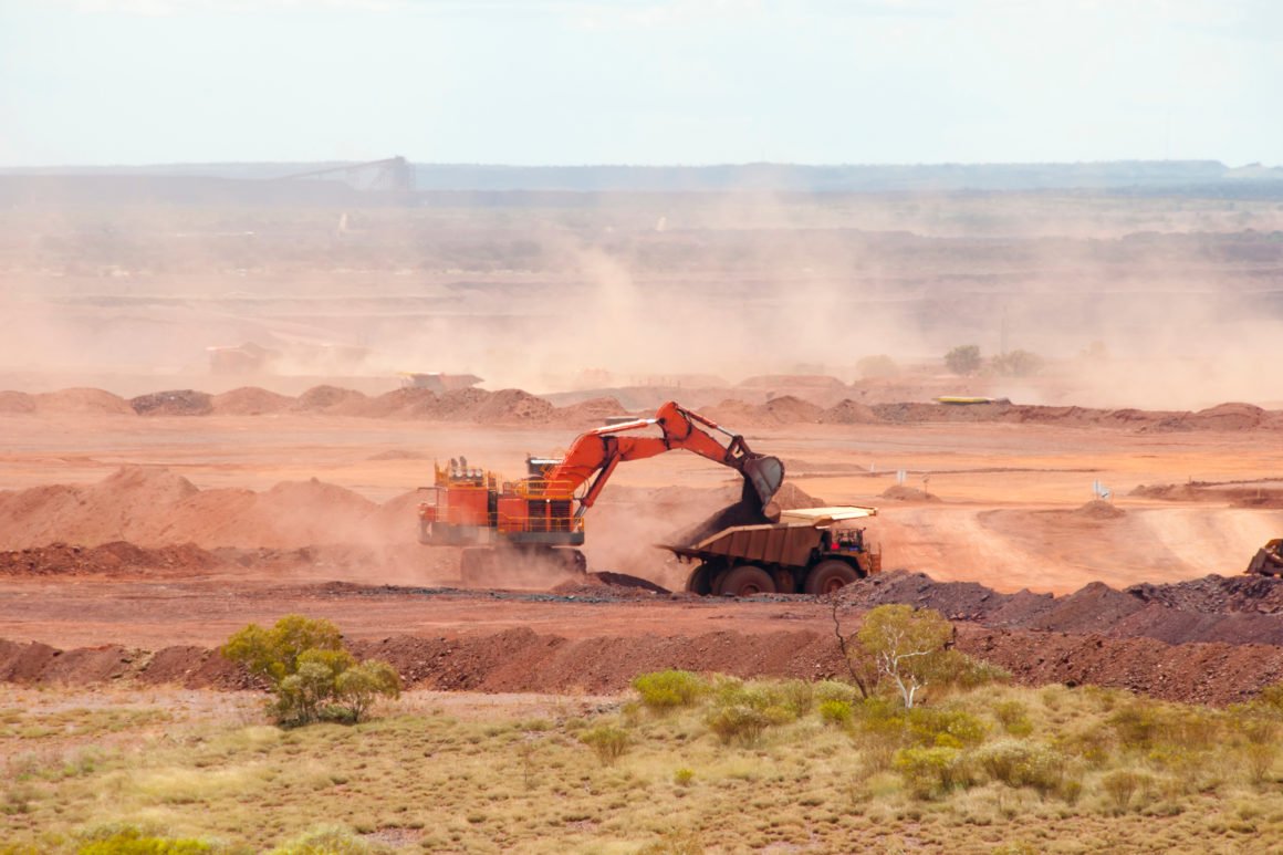 Civmec to Equip Rio Tinto’s Western Range Iron Ore Project for $230mn