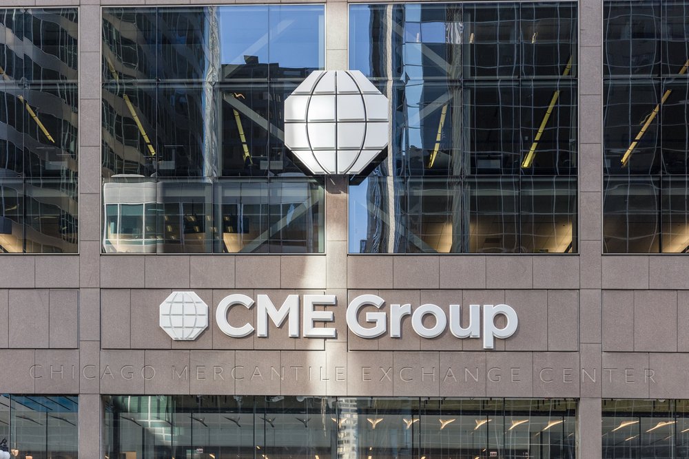 CME to launch nickel contract using prices from new platform -sources
