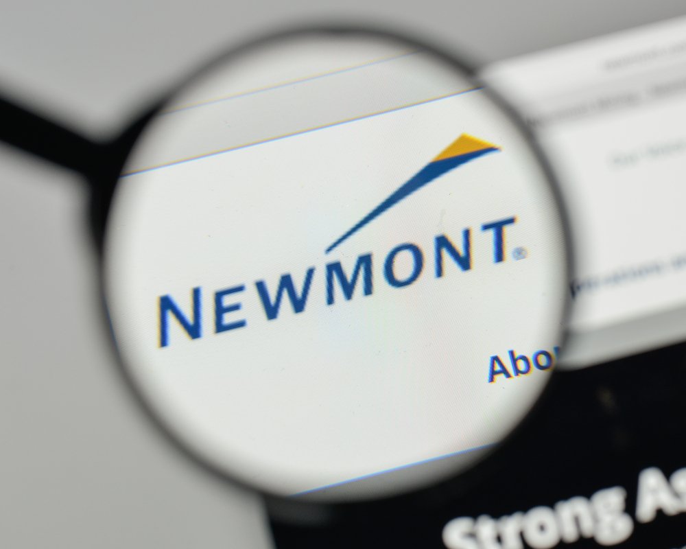 World’s largest gold miner Newmont’s multi-billion bid for rival Newmont may not be enough – Reuters