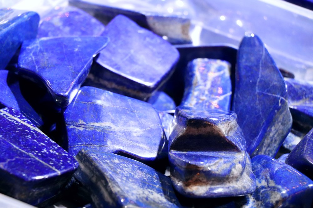 Cobalt Market to Stay Volatile After Record Mine Output in 2022