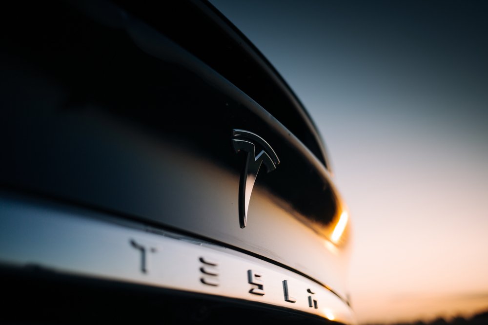 Tesla doubles down on ethical sourcing with cobalt mining risk analysis