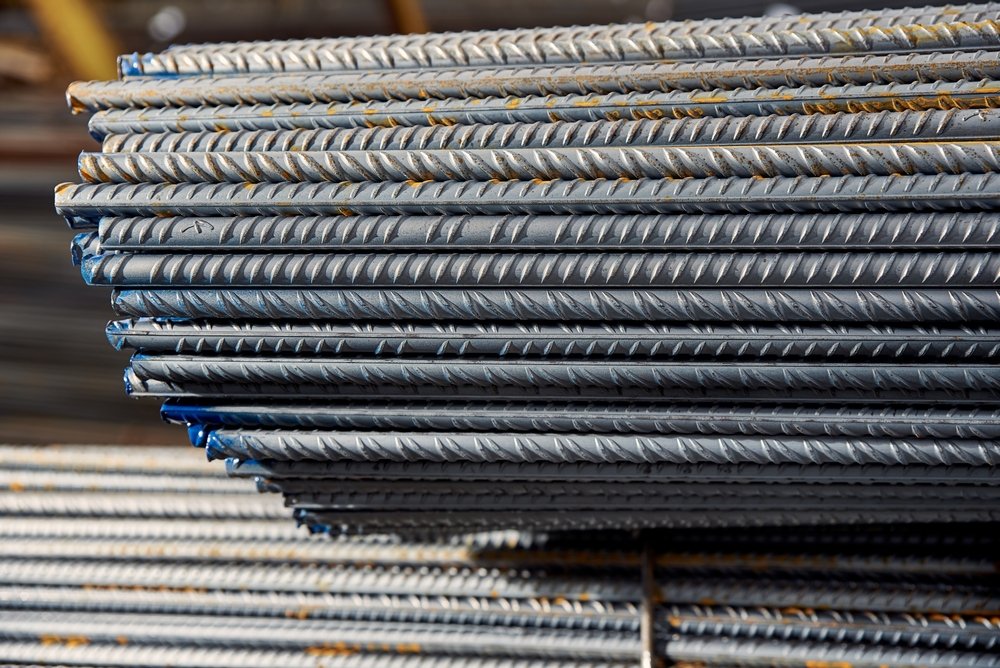 China Refined Zinc Imports Soared In March