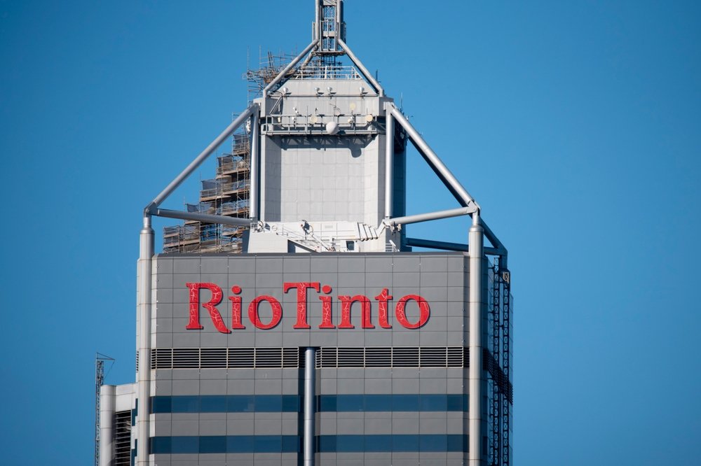 Rio Tinto under ‘immense pressure’ to develop US copper project