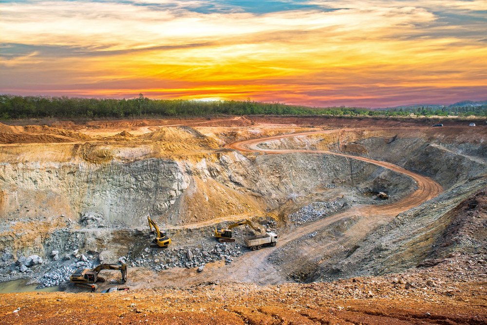 Ivanhoe Mines Unlocks Increased Copper Production Potential at Kamoa-Kakula Complex