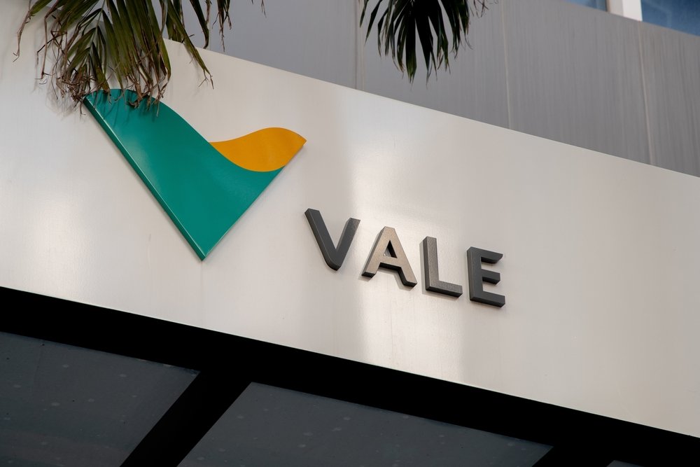 Vale Indonesia Collaborates with Huayou Cobalt and Huali Nickel for Nickel Processing in Indonesia