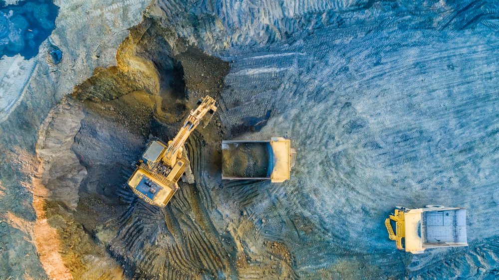 Alara Resources Makes Significant Progress in Copper and Gold Project, Eyes Expansion in Oman and Saudi Arabia