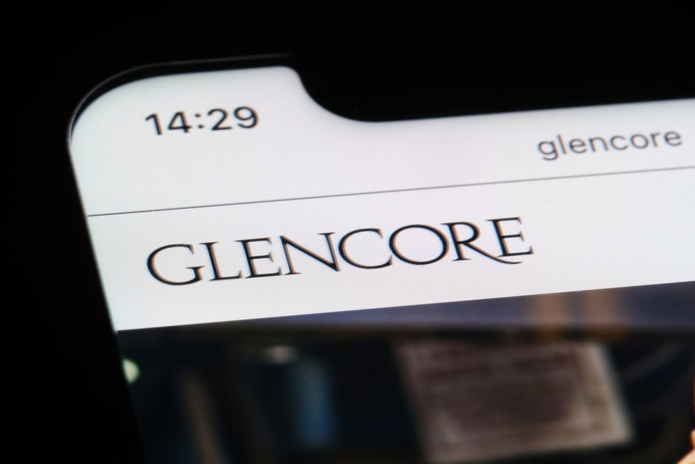Glencore Acquires Majority Stake in MARA Project from Pan American Silver