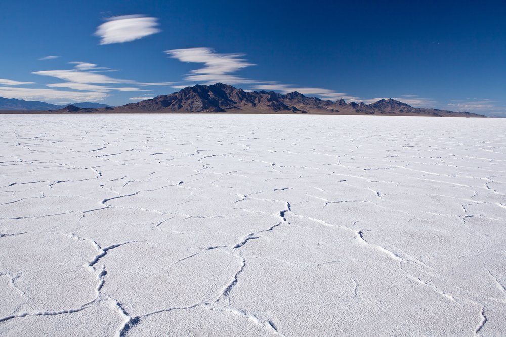 Chile Nears Decision on Salt Flats Allocation in New Lithium Strategy