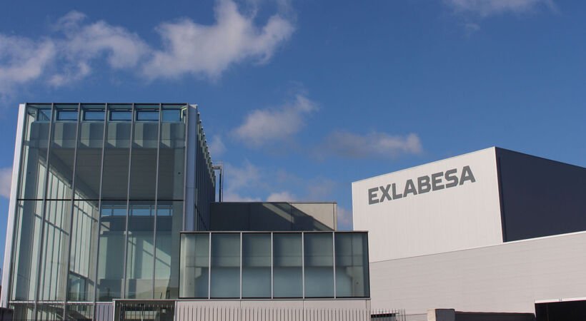EXLABESA Completes Acquisition of FLANDRIA ALUMINIUM, Enhancing Its Presence in European Markets