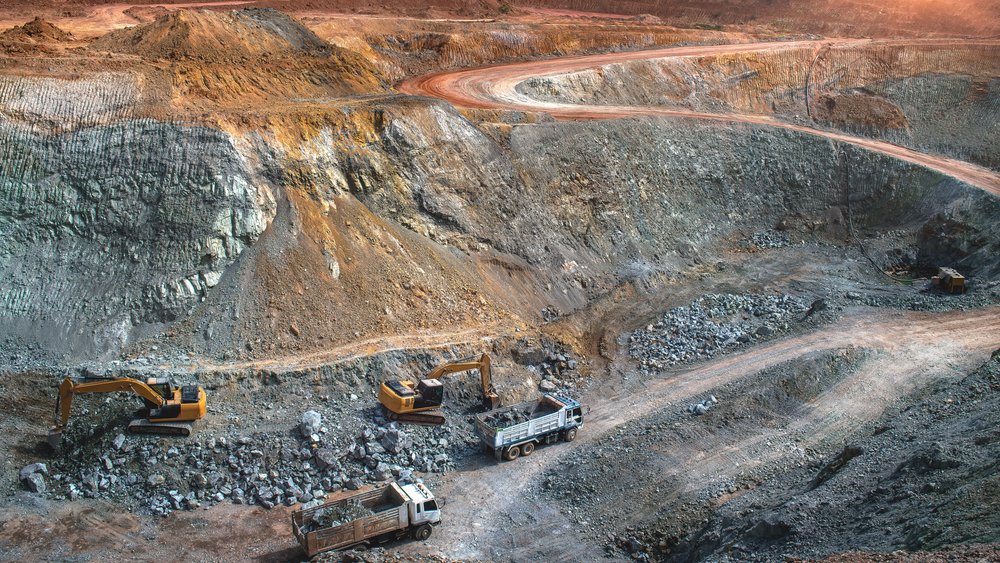 Copper Fox Metals Updates Mineral Resource Estimate for Eaglehead Project