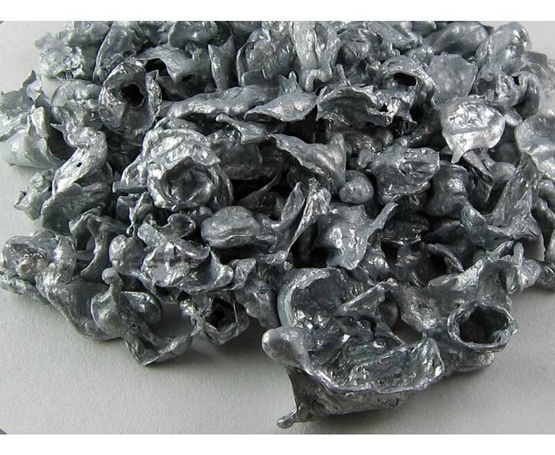 Adriatic Metals and Boliden Partner for Sustainable Zinc Production